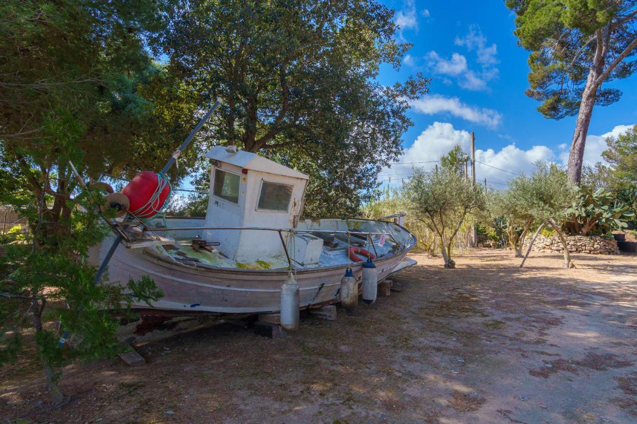 Villa Bon Pas Alcudia By Mallorca Villa Selection Екстериор снимка